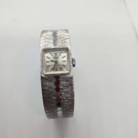 Orologio Vintage Faiser 17 Rubis Antimagnetic