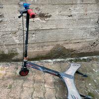 Monopattino