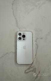 Iphone 14 pro ricondizionato garantito