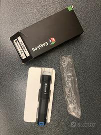 Registratore di dati Lascar EL-USB-4