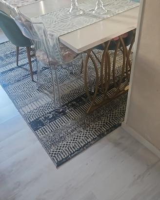 tavolo da pranzo