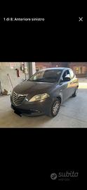 Lancia Ypsilon 1.3 MJT 16V 95 CV 5 porte S&S Gold