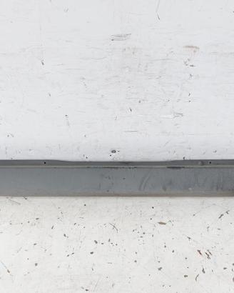 YC1517E962 PARAURTI POSTERIORE CENTRALE FORD TRANS