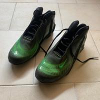 Scarpe Nike 44,5