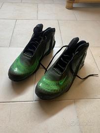 Scarpe Nike 44,5