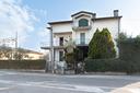 porzione-di-bifamiliare-a-villafranca-di-verona