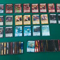 Carte Duel Masters