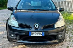 Renault Clio Storia 1.2 16V 5 porte Confort NEOPA