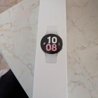 Galaxy Watch 5