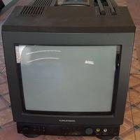 TV GRUNDIG P25-449-12