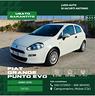 fiat-punto-1-3-mjt-ii-75-cv-3-porte-street