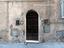 Immagine 25
