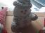 Immagine 3