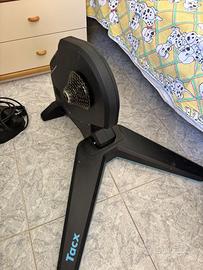 Rulli Tacx