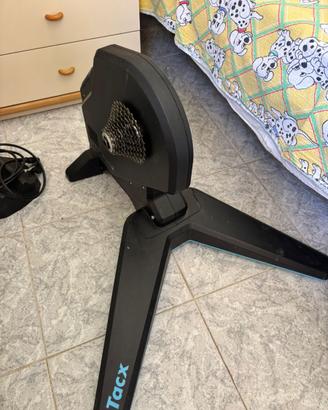 Rulli Tacx