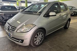 MERCEDES CLASSE A 180 CDI ELEGANCE