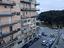 Immagine 19