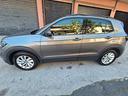 volkswagen-t-cross-1-6-tdi-autom-km-70-000
