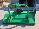 trincia-da-cm-125-a-mazze