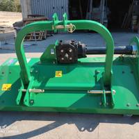 Trincia da cm. 125 a MAZZE