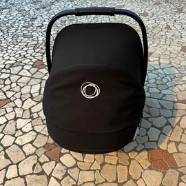 Nuna per bugaboo