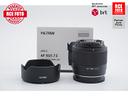 viltrox-af-35-f1-7-e-sony-