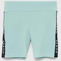 Guess shorts unisex bambino/a 10 anni