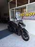 honda-sh-350