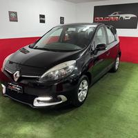 SCENIC X MOD 2013 RESTYLING FULL LED