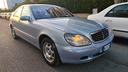 mercedes-benz-s-500-430-cat