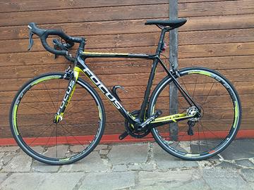 FOCUS IZALCO TEAM SL SUPER LIGHT