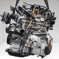 1NDTV MOTORE IMP. BOSCH TOYOTA YARIS I VERSO (P2) 