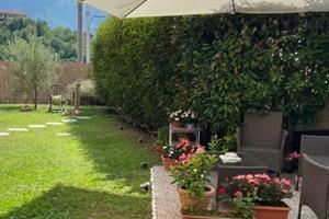 Luminoso e soleggiato mini alloggio