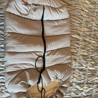 Sacco bimbo della Cam