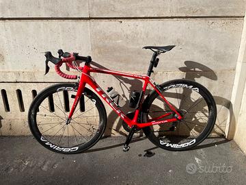 Trek Emonda SLR tg 54