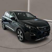 PEUGEOT 3008 2ª serie - 3008 BlueHDi 130 S U140482