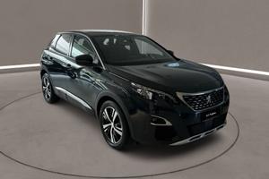 PEUGEOT 3008 2ª serie - 3008 BlueHDi 130 S U140482