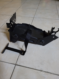 Portabatteria Alfa 156 JTD