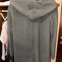 Cappotto Marina Rinaldi