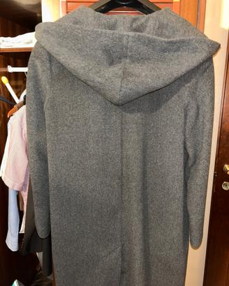 Cappotto Marina Rinaldi