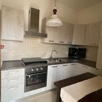 Mistretta - immobile autonomo buono stato