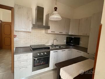 Mistretta - immobile autonomo buono stato