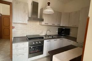 Mistretta - immobile autonomo buono stato