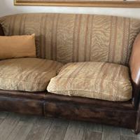 2 Divani di Tosconova