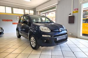 FIAT Panda 1.2 Pop PREZZO REALE
