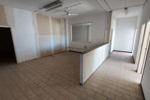 Ufficio Grosseto [Cod. rif 3317646VCU]