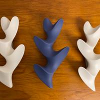 appendi abiti design