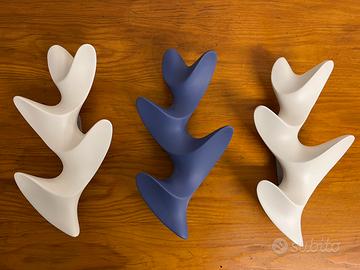 appendi abiti design