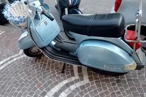 vespa px 151