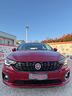 fiat-tipo-1-4-4-porte-lounge